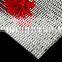 2016 New Style Heat Transfer Crystal Mesh/Roll/Net/Trims/Sheets, Iron on Crystal Rhinestone Strass Wholesale