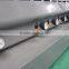 glass miter edge polishing machinery for hot sell