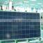 polycrystal 250W solar panel GRADE A