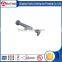 precast concrete lifting anchor