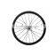 700c Disc Wheel Carbon Disc Wheel Bicycle Wheel