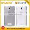 Novelties 2015 TPU Gel Soft Covers For OPPO Case,Transparent Beauty Case For Assesories Phone,TPU Phone Protect For Phone Case