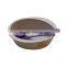 bamboo fiber rice bowls wholesale,green Shara bowls