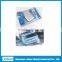 01-C011 Aluma Wallet