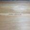 Natural Wood 0.28-0.30mm Plywood Water Gum Veneer