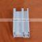 PVC profile Frame of Door and Window