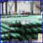 Hot sale API SPECT Drill Collar for oilwell from Dongying China