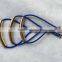 fashion bracelets 2015 monica vinader bracelet bracelets