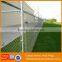 High Quality privacy slats for chain link fence privacy slats