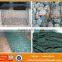 Galvanized Hexagonal Gabion Basket for Sale / Maccaferri Gabion Prices