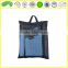 Quick Drying Microfiber sport Towel For Gym,Sport,Yoga,Beach,Camping,Pool
