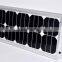 aluminium all in one 20w solar street light with pole ip65                        
                                                                                Supplier's Choice
