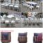 Kuwait1 wedding chair furniture project