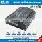 8CH H.264 Hard Disk HDD GPS 3G 4G Wi-Fi Mobile DVR Vehicle DVR with Passenger Counter