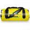 heavy duty waterproof marine duffle bags