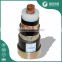 400mm power cable/medium voltage power cable/xlpe 11kv power cable price