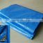 UV resistance durable PE Tarpaulin Ready-made,PVC tarpaulin