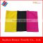 Quick-Dry Merbau Pattern Fabric, Microfiber Golf Towel,Sport Towel
