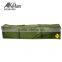 High-end durable folding bed outdoor military bed camping bed