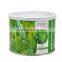 Good quality professional 400g depilatory wax , hair removal wax