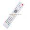 Hi-end STB DVB SAT OTT Remote Controller HD TV Universal Remote