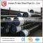 API 5CT psl 1 psl 2 psl 3 seamless steel pipe for oil well casing pipe