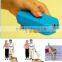 ultrasonic sound pet trainer for dogs and cats