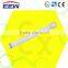 EEW BPY Series Explosion Proof Fluorescent Light Fittings(IIB,tD)