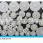 Shenzhen wholesale cheap plastic gear,toy gear tooling