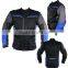 Custom Motorcycle Cordura Jackets / Motorbike apparel / Textile Motorcycle Jackets