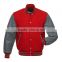 College jackets/varsity jackets/Letterman Jackets/Baseball Jacket/Custom Sports Jacket/WB-CJ1708
