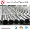 china supplier spiral stainless steel welded pipe 316 steel pipe 304 sizes