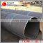 API & ASTM LSAW Carbon Steel Tube & Pipe