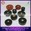 Electrical Equipment for AC/DC High Voltage Ceramic Capacitor