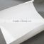Best-selling Superior Quality Virgin Pulp White Cardboard Paper