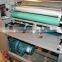BFP Series Non Woven Bag Printing Machine