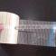 Strong Adhesive Heavy Weight Packing Tape
