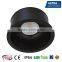 IP54 Super Quality Rotatable Citizen 13W High CRI LED Downlight, Dimmable Led Downlight, LED Downlight