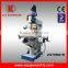 Sales! Star Product Milling Machine