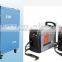 sheet metal and pipe cnc plasma cutting machine