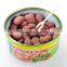 75% Sweet Tamarind Chwey Soft Candy From Thailand