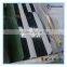 heat soaked tempered glass for windows and door