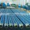 api 7-1 non-magnetic spiral drill collars