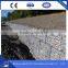 low price gabion box from  gold supplier