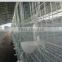2015 new design hot sale chicken egg layer cages in south africa