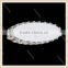 led Indoor wall light fixtures modern house design bedroom decorating Crystal wall lamp