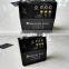 - High Quality 10W mini solar home system, New Design portable home solar systems