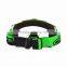 BJ-MG-013 New arrival Clear Brazil Frame motorcycle motocross goggle dex