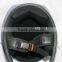Entertainment Flaying helmets made in China FOB Zhuhai port HAS DIFFRTRNT SIZES