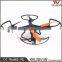 photography unmanned aircraft systems remote control drone with wifi control